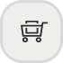 Top Online Courses by kartzon