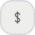 Top Online Courses by kartzon