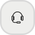 Top Online Courses by kartzon