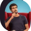 Dhruv Rathee Time Management Course