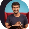 Dhruv Rathee Time Management Course