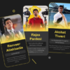 Video Editing Mastery by Ranveer AllahBadia