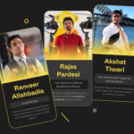 Video Editing Mastery by Ranveer AllahBadia