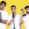 Video Editing Mastery by Ranveer AllahBadia