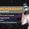 Video Editing Mastery by Ranveer AllahBadia