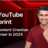 Dhruv Rathee Course