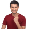 Dhruv Rathee Video Editing Pack