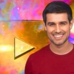 Dhruv Rathee YouTube Blueprint Course