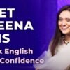Aleena Rais Course