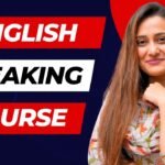 Aleena Rais English Speaking Course Main
